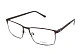 Flash 61090