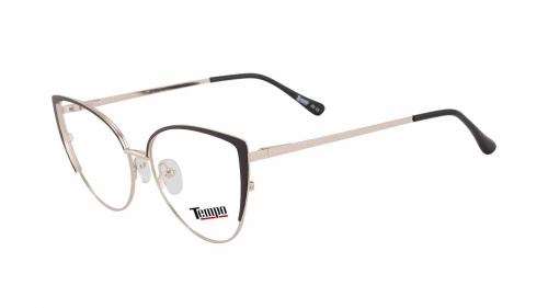 Tempo 2473 фото 2 Tempo 2473 фото 2