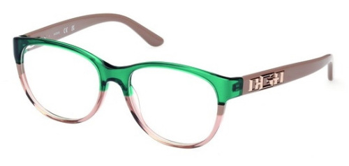 Guess GU2980 Guess GU2980