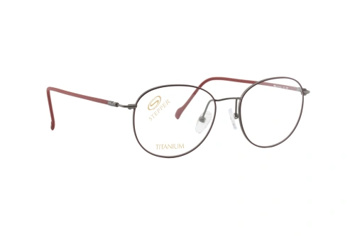 STEPPER SI-60166 фото 4