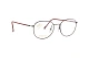 STEPPER SI-60166