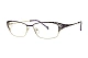 STEPPER SI-50079
