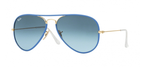 Ray-Ban 0RB3025 фото 72 Ray-Ban 0RB3025 фото 72