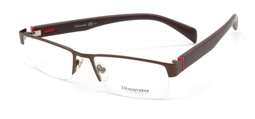 Discoverer 868 Discoverer 868