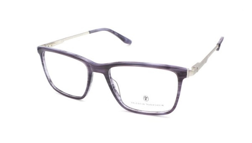 V. Yudashkin VY10014 фото 5 V. Yudashkin VY10014 фото 5