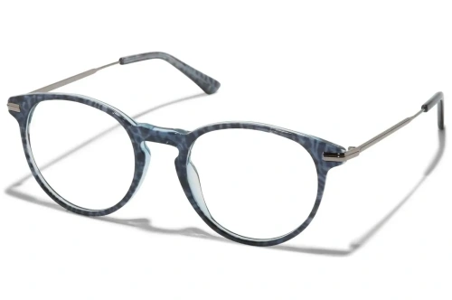 Revlon RV1908 фото 3