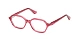 Guess GU9234