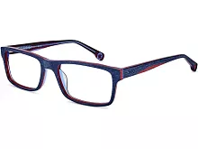 Nano NAO2060547 Nano NAO2060547