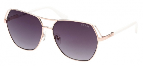 Guess GUS7825/S фото 3 Guess GUS7825/S фото 3