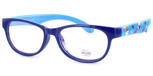 Ballet 73207 Ballet 73207