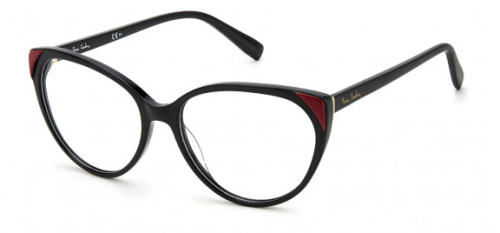 Pierre Cardin PC8502 фото 5 Pierre Cardin PC8502 фото 5