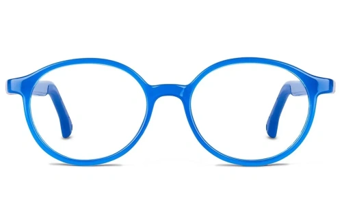 Nano NAO3180544 фото 3