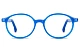 Nano NAO3180544