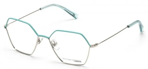 William Morris London LN50192 фото 2