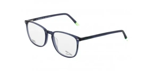 Jaguar JA31517 фото 2 Jaguar JA31517 фото 2