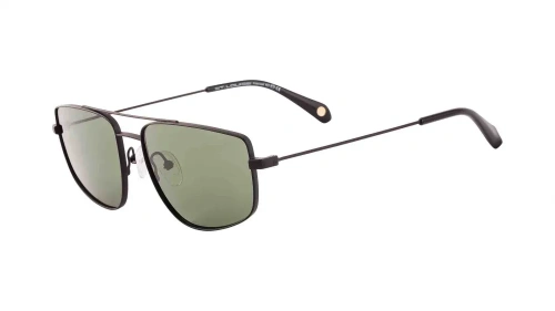 St.Louise 51128 фото 3