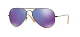 Ray-Ban 0RB3025