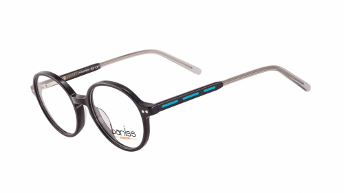 Baniss BSJ6828 Baniss BSJ6828