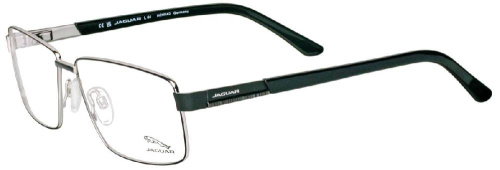 Jaguar JA33085 Jaguar JA33085