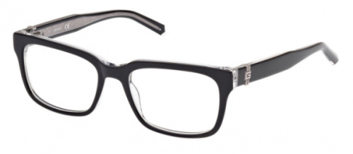 Guess GU50084/V Guess GU50084/V