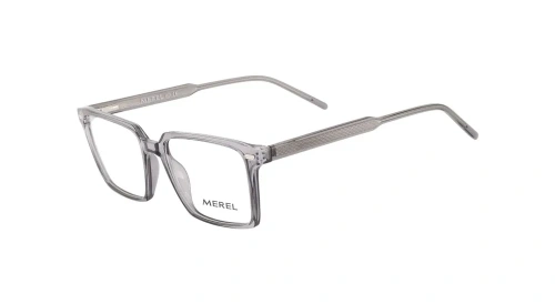 Merel MS9104 фото 2