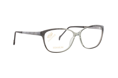 STEPPER SI-30148 фото 2 STEPPER SI-30148 фото 2