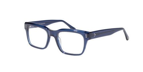 V. Yudashkin VY5900 фото 2 V. Yudashkin VY5900 фото 2