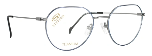 STEPPER SI-50267 фото 5 STEPPER SI-50267 фото 5