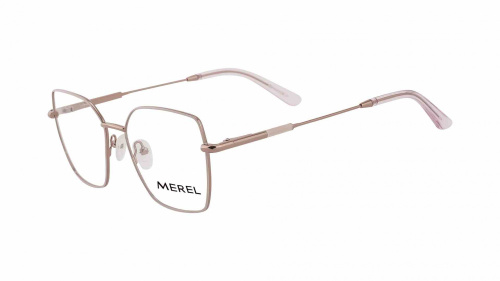 Merel MR6505 фото 3 Merel MR6505 фото 3