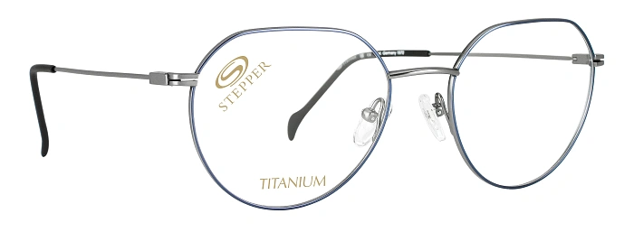 STEPPER SI-50267