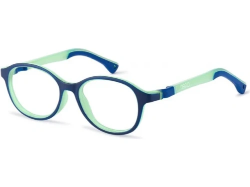 Nano NAO3060944 фото 2 Nano NAO3060944 фото 2