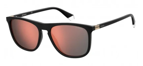 Polaroid PLD2092/S фото 2