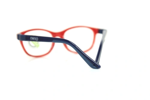 Nano NAO3040444 фото 3 Nano NAO3040444 фото 3