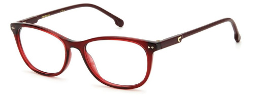 CARRERA CR2041T фото 2 CARRERA CR2041T фото 2