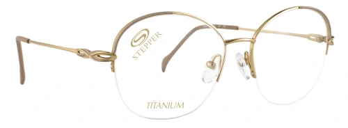 STEPPER SI-50259 фото 2