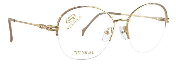 STEPPER SI-50259