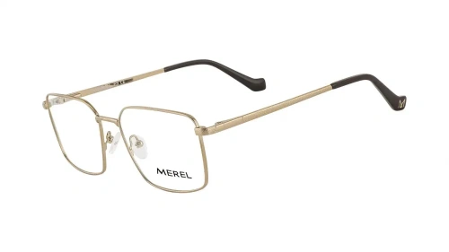 Merel MR7239 фото 2