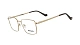 Merel MR7239