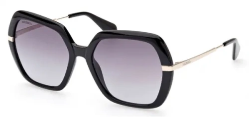 Max&Co MO0063 фото 4