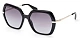 Max&amp;Co MO0063