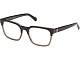 Guess GU50094