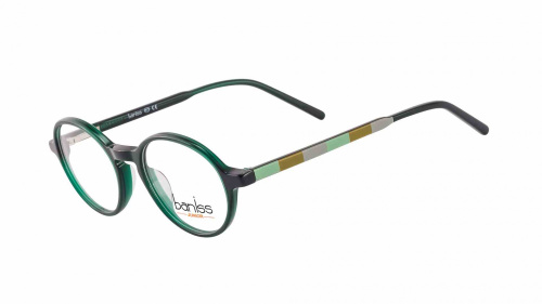 Baniss BSJ6829 фото 2 Baniss BSJ6829 фото 2