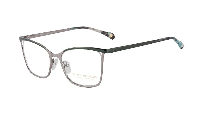 ST Louise SR 1303