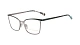 ST Louise SR 1303