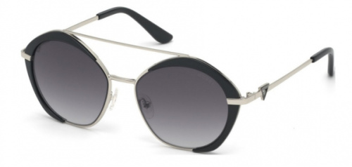 Guess GU7634 Guess GU7634