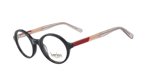 Baniss BSJ5082 Baniss BSJ5082