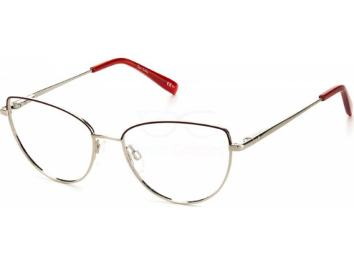 Pierre Cardin PC8866 фото 3 Pierre Cardin PC8866 фото 3