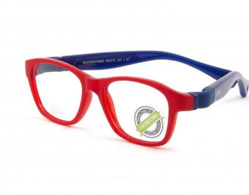 Nano NAO3050745SC фото 3 Nano NAO3050745SC фото 3