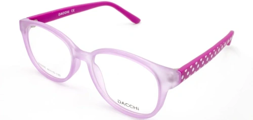 Dacchi 35995