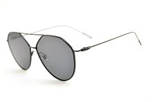 Genex Sunglasses GS433 Genex Sunglasses GS433